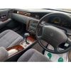 toyota crown 1998 -TOYOTA 【名変中 】--Crown JZS151--0112815---TOYOTA 【名変中 】--Crown JZS151--0112815- image 5