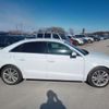 audi a3 2014 -AUDI--Audi A3 ABA-8VCJSL--WAUZZZ8V4E1036774---AUDI--Audi A3 ABA-8VCJSL--WAUZZZ8V4E1036774- image 15