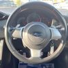 subaru brz 2016 -SUBARU--BRZ DBA-ZC6--ZC6-024618---SUBARU--BRZ DBA-ZC6--ZC6-024618- image 11