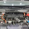 honda stepwagon 2023 CFJ1691297 image 20