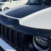 jeep renegade 2020 -CHRYSLER--Jeep Renegade BV13PM--LPL36262---CHRYSLER--Jeep Renegade BV13PM--LPL36262- image 27