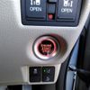 honda n-box 2018 -HONDA--N BOX DBA-JF3--JF3-1079112---HONDA--N BOX DBA-JF3--JF3-1079112- image 15