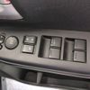 honda stepwagon 2012 -HONDA--Stepwgn DBA-RK5--RK5-1311922---HONDA--Stepwgn DBA-RK5--RK5-1311922- image 17
