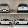 toyota prius 2019 -TOYOTA--Prius DAA-ZVW51--ZVW51-6137248---TOYOTA--Prius DAA-ZVW51--ZVW51-6137248- image 4