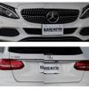 mercedes-benz c-class-station-wagon 2014 -MERCEDES-BENZ--Benz C Class Wagon DBA-205240C--WDD2052402F104546---MERCEDES-BENZ--Benz C Class Wagon DBA-205240C--WDD2052402F104546- image 6