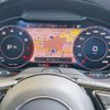 audi a3 2020 CFJ1547529 image 21
