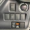 toyota noah 2014 -TOYOTA--Noah DBA-ZRR80G--ZRR80-0073140---TOYOTA--Noah DBA-ZRR80G--ZRR80-0073140- image 24