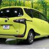 toyota sienta 2016 quick_quick_NHP170G_NHP170-7065170 image 19