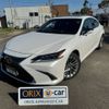 lexus es 2019 -LEXUS--Lexus ES 6AA-AXZH10--AXZH10-1005886---LEXUS--Lexus ES 6AA-AXZH10--AXZH10-1005886- image 26