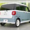 daihatsu move-canbus 2022 CFJ1764669 image 17