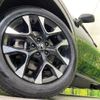 honda honda-others 2023 -HONDA--ZR-V 6AA-RZ4--RZ4-1009258---HONDA--ZR-V 6AA-RZ4--RZ4-1009258- image 14