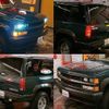 chevrolet tahoe 1995 quick_quick_E-CK15B_CK1-459-Y image 13