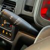 suzuki carry-truck 2022 CFJ1680211 image 5
