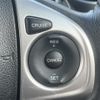 honda n-box 2017 -HONDA--N BOX DBA-JF2--JF2-2505463---HONDA--N BOX DBA-JF2--JF2-2505463- image 43