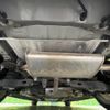 toyota corolla-touring-wagon 2023 quick_quick_ZWE219W_ZWE219-0019688 image 19