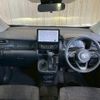 toyota sienta 2023 quick_quick_5BA-MXPC10G_MXPC10-1032442 image 2