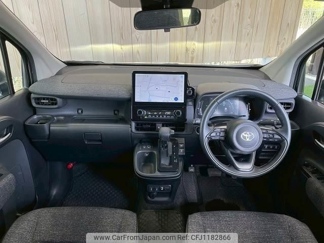 toyota sienta 2023 quick_quick_5BA-MXPC10G_MXPC10-1032442 image 2
