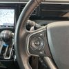 honda stepwagon 2020 -HONDA--Stepwgn 6BA-RP3--RP3-1308733---HONDA--Stepwgn 6BA-RP3--RP3-1308733- image 23