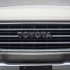 toyota land-cruiser-60 1989 quick_quick_HJ61V_HJ61012291 image 24
