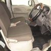 nissan clipper-van 2022 CFJ1642495 image 6