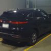 toyota harrier 2023 quick_quick_6BA-MXUA80_MXUA80-0108417 image 7