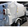 isuzu elf-truck 2011 GOO_NET_EXCHANGE_0230013A30250723W001 image 15