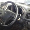 toyota harrier 2006 -TOYOTA--Harrier CBA-ACU30W--ACU30-0048902---TOYOTA--Harrier CBA-ACU30W--ACU30-0048902- image 12