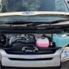 toyota regiusace-van 2019 -TOYOTA--Regius ace Van TRH200K--TRH200-0293344---TOYOTA--Regius ace Van TRH200K--TRH200-0293344- image 21