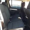 toyota hilux 2019 -TOYOTA 【愛媛 130ｾ1019】--Hilux QDF-GUN125--GUN125-3910714---TOYOTA 【愛媛 130ｾ1019】--Hilux QDF-GUN125--GUN125-3910714- image 14