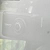 suzuki jimny 2014 -SUZUKI--Jimny ABA-JB23W--JB23W-730575---SUZUKI--Jimny ABA-JB23W--JB23W-730575- image 6