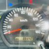 isuzu elf-truck 2010 GOO_NET_EXCHANGE_0404044A30250515W003 image 11