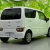 suzuki wagon-r 2021 quick_quick_5AA-MH95S_MH95S-163896 image 3