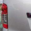 nissan caravan-van 2012 CFJ1541534 image 33