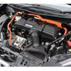 honda odyssey 2016 CFJ1804170 image 23