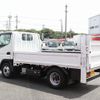 mitsubishi-fuso canter 2015 GOO_NET_EXCHANGE_0505500A30240803W001 image 12