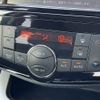 nissan serena 2016 CFJ1633878 image 2