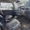 suzuki jimny 2018 -SUZUKI--Jimny 3BA-JB64W--JB64W-112950---SUZUKI--Jimny 3BA-JB64W--JB64W-112950- image 5