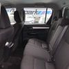 toyota hilux 2022 CFJ0104222 image 10