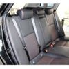 toyota avensis 2018 -TOYOTA--Avensis Wagon DBA-ZRT272W--ZRT272-0013615---TOYOTA--Avensis Wagon DBA-ZRT272W--ZRT272-0013615- image 39