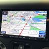 jeep wrangler 2014 CFJ1510028 image 5