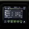 chrysler jeep-wrangler 2021 -CHRYSLER--Jeep Wrangler 3BA-JL36L--1C4HJXLG1MW806479---CHRYSLER--Jeep Wrangler 3BA-JL36L--1C4HJXLG1MW806479- image 8