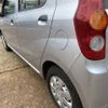 daihatsu mira 2016 CFJ1657903 image 15