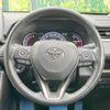 toyota rav4 2019 -TOYOTA--RAV4 6BA-MXAA54--MXAA54-4006291---TOYOTA--RAV4 6BA-MXAA54--MXAA54-4006291- image 12