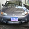 mazda roadster 2007 -MAZDA--Roadster CBA-NCEC--NCEC-201517---MAZDA--Roadster CBA-NCEC--NCEC-201517- image 2