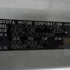 toyota dyna-truck 2014 -TOYOTA--Dyna XZU710-0010599---TOYOTA--Dyna XZU710-0010599- image 9