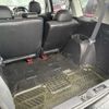 mitsubishi outlander 2008 NIKYO_SN57971 image 10
