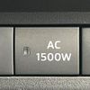 mitsubishi outlander-phev 2022 CFJ1831137 image 7