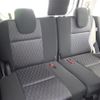 nissan serena 2019 -NISSAN--Serena DAA-GFC27--GFC27-180421---NISSAN--Serena DAA-GFC27--GFC27-180421- image 6