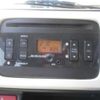 suzuki alto 2018 -SUZUKI--Alto DBA-HA36S--HA36S-379788---SUZUKI--Alto DBA-HA36S--HA36S-379788- image 13