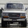 toyota land-cruiser-60 1988 quick_quick_HJ61V_HJ61-007544 image 4